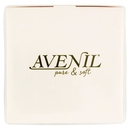 Avenil pure & soft Crema Giorno Antietà argan & vitamina E 50 ml